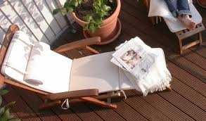 ***NETTE MIETER GESUCHT - TOLLE 2 ZIMMER WOHNUNG MIT GROßER DACHTERRASSE***