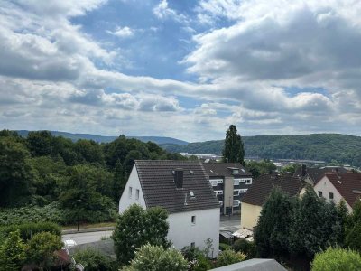 EWG family – Familiengerecht und kinderfreundlich wohnen!