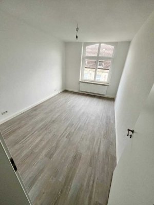 Helle, modernisierte 2-Zimmer Wohnung in Dortmund Hörde