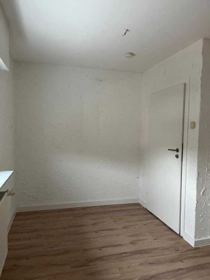 4-Zimmer-Wohnung