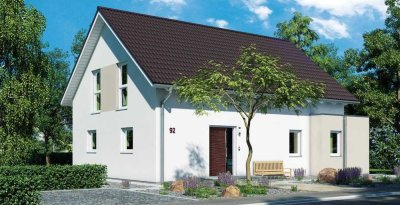 Heimat für Herz und Seele