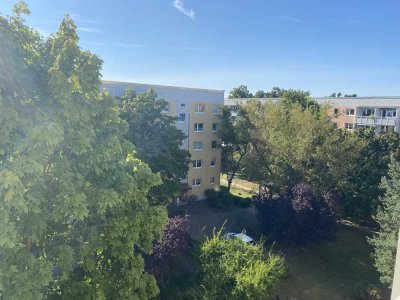 3-Zimmer EWO in Potsdam Babelsberg   Maklerfrei