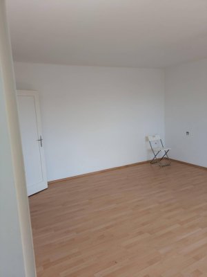 1-Zimmer Wohnung mit Aufzug in Salzburg