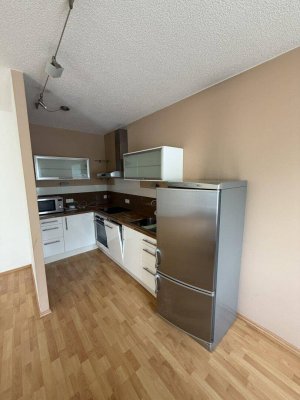2 Zimmerwohnung im Helenental mit Balkon, 1. Stock mit Lift und Parkplatz inklusive