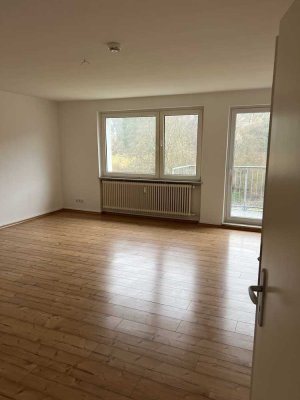 Helle 3-Zimmer Wohnung in Wetzlar zu vermieten