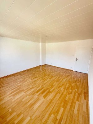 Tolle Eigentumswohnung in Wiesbaden Biebrich zum Selbstnutz oder als Kapitalanlage