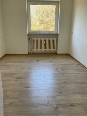 3-Zimmer-Wohnung in Siegen Dillnhütten
