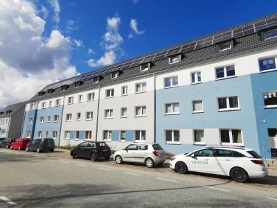 Gemütliche 1,5 Zi.Whg. in Kiel-Wik
