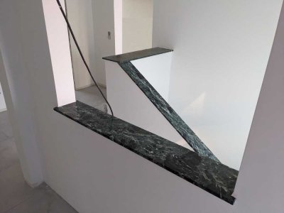 Helles 6-Zimmer Haus mit Wiesengrund-Blick