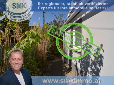 Kompakt und preiswert: Sofort einziehen + Solarstrom!