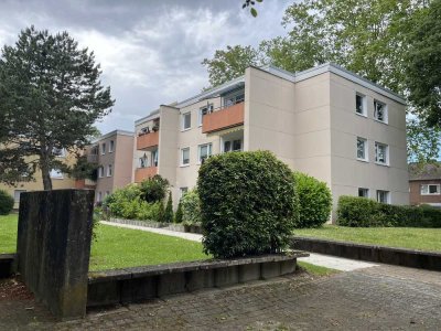 4,5-Zimmerwohnung im Erdgeschoß mit Terrasse und Garten inklusive Tiefgaragenstellplatz