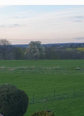 3-Zimmer Dachgeschosswohnung in Koblenz-Arzheim