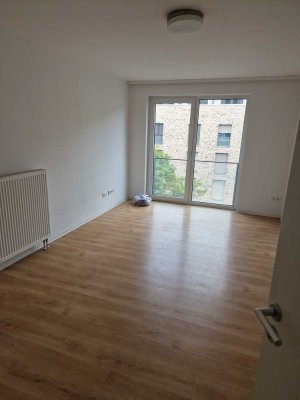***1 Zi in 2-WG ab 1.5.26, renoviert, offene Besichtigung am 29.04.26 um 16 Uhr**
