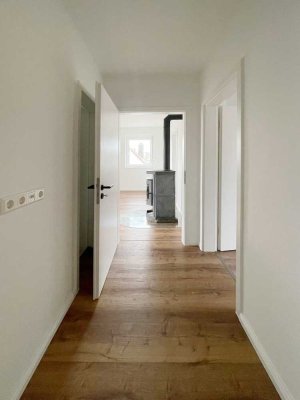 Schöne 3-Zimmer-Wohnung in Waiblingen - auch als 2er-WG zu mieten