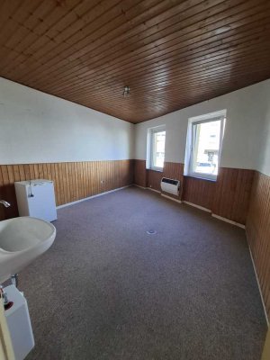 1-Zimmer-Wohnung in Bonn Endenich