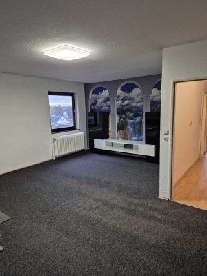 Eigentumswohnung in Gifhorn