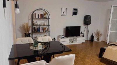 Alt Niederhofheim 0, 65835 Liederbach