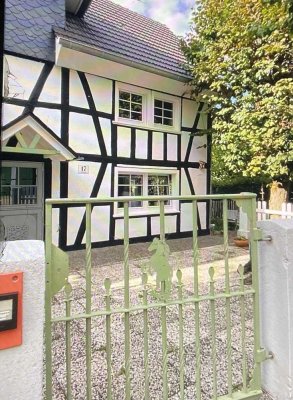 Wohnen auf Pferdehof