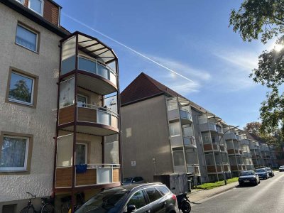 Schön renoviert- Ihre Anfrage platziert!