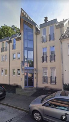 Eigene vier Wände in Hockstein