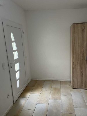 Freundliche und gepflegte 2-Raum-Wohnung in Elsenfeld