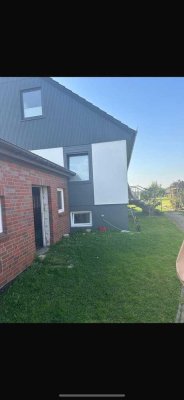 infamilienhaus in Jork