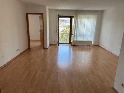 Schöne, gepflegte drei- Zimmer Wohnung in Schwarzwald-Baar-Kreis, Dauchingen