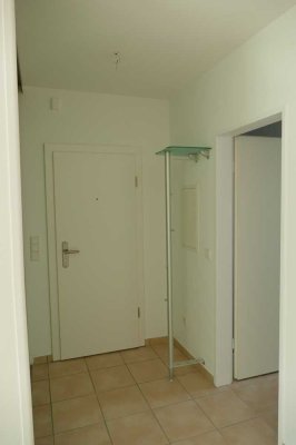 Schöne 2-Zimmer-DG-Wohnung in Herne-Süd