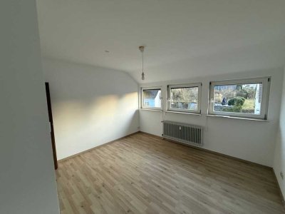 Großzügige Wohnung/DHH mit Terrasse und kleinem Garten in Kaiserslautern-West