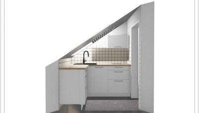 Niesweg 2, 48308 Senden