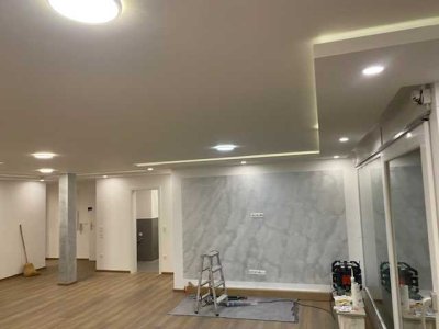 115 m² in Sillenbuch zu kaufen!