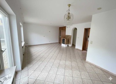 Im Boden 28, 69245 Bammental