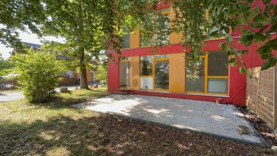 PREISHIT! RARITÄT AM WALD