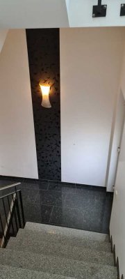 Souterrain  in Köln-Müngersdorf/Egelspfad mit ca. 70 m² Wohnfläche