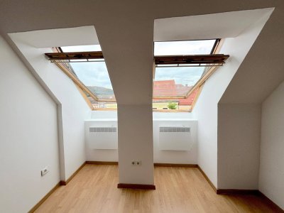 Entzückende 2-Zimmerwohnung in Bestlage von Völkermarkt zu vermieten!