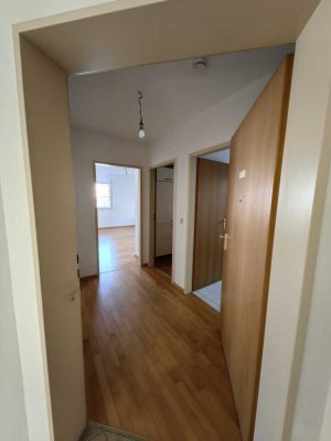 1-Zimmer Wohnung in Passau - Haidenhof Nord