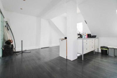 Charmante Eigentumswohnung – Kapitalanlage oder neues Zuhause - Paketkauf möglich