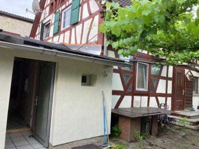 Unterkunft für Studenten / Auszubildende SAP, Speyer,..