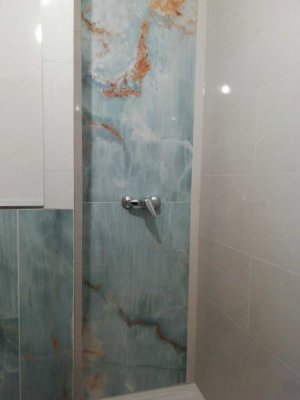 Zentral & stilvoll – 2-Zimmer-Altbau mit Charakter und Komfort