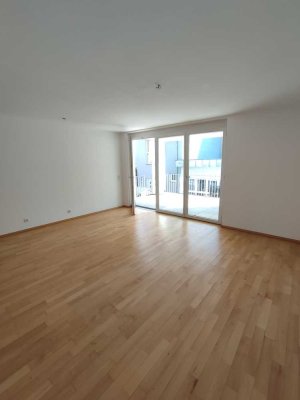 Nachtschwärmer aufgepasst / Mitten im Herzen von Ludwigsburg