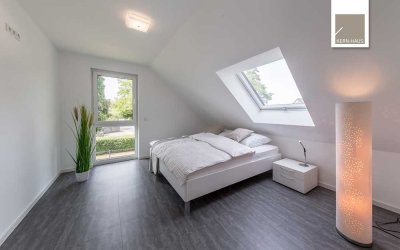 Erwarten Sie mehr von Ihrem Zuhause! (inkl. Grundstück)
