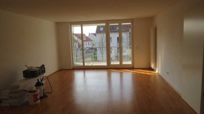 Wunderschöne 4 Zimmer Wohnung mit Balkon in Darmstadt-Arheilgen