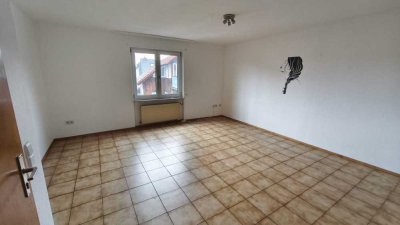 Helle 2,5-Zimmer Wohnung im 2. OG in Wetzlar