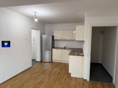 Mörbisch am See sehr liebe Mietwohnung-7072