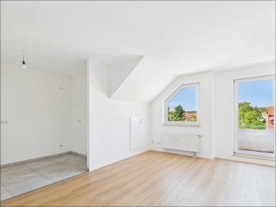 *M19* - Hier wird RENDITE groß geschrieben! 4,5% können sich sehen lassen.