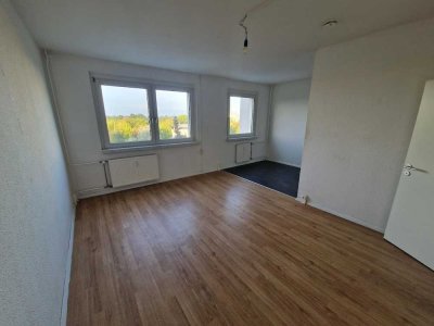 **KLEIN ABER MEIN** hübsche Singlewohnung mit Dusche zu vermieten // ab 15.11.2025