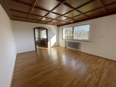 Leistbare, charmante 5-Zimmer-Wohnung in Hard in Toplage