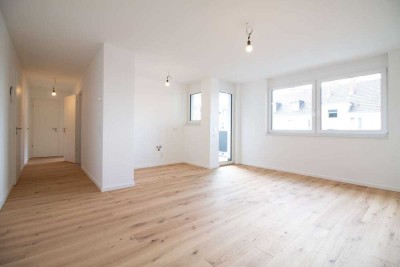 NEU MODERNISIERT MIT HOHEN DECKEN, TAGESLICHTBAD UND GROßEM SÜDBALKON ZUM VERLIEBEN +PROVISIONSFREI+