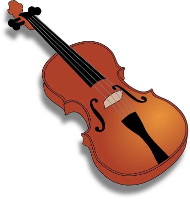 WG für Musikstudis! Proben, proben, proben! Laut ist erlaubt!  Nie wieder Ärger mit Nachbarn!