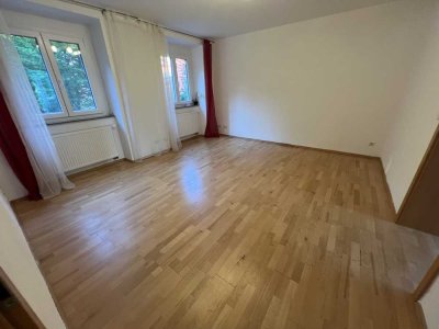 Helle und zentrale 3-Zimmer-Wohnung zu vermieten
